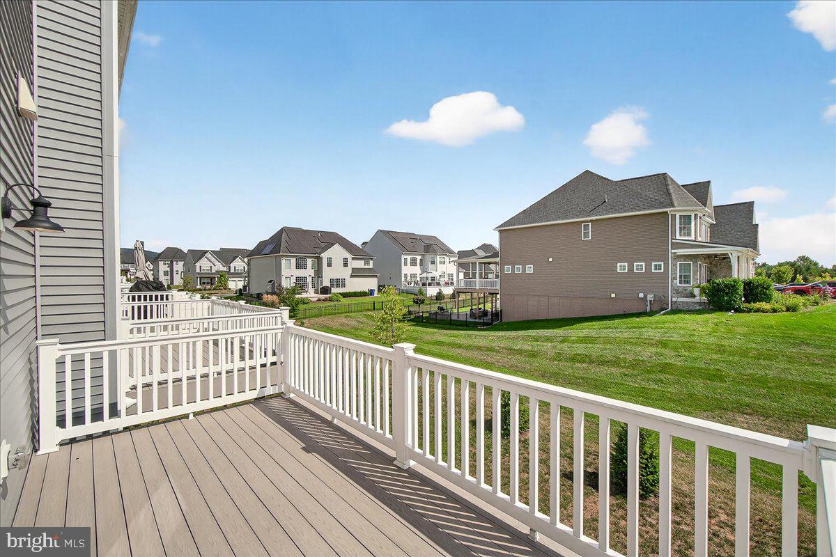 KELLERTON - Residential