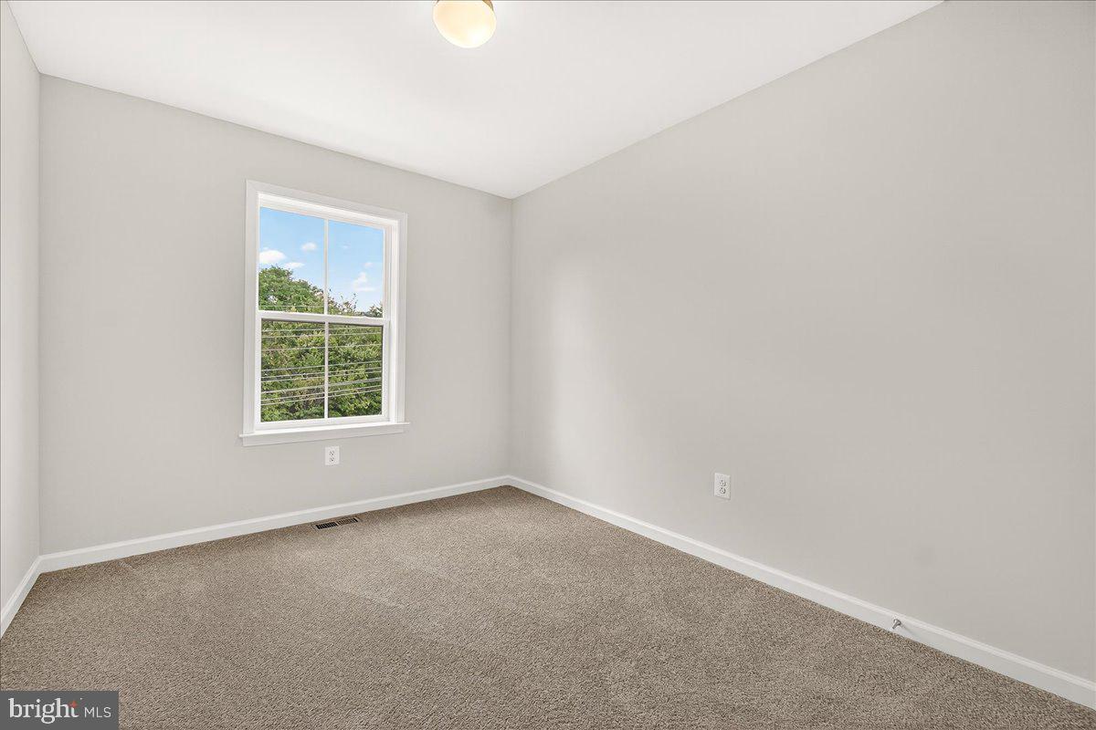 KELLERTON - Residential