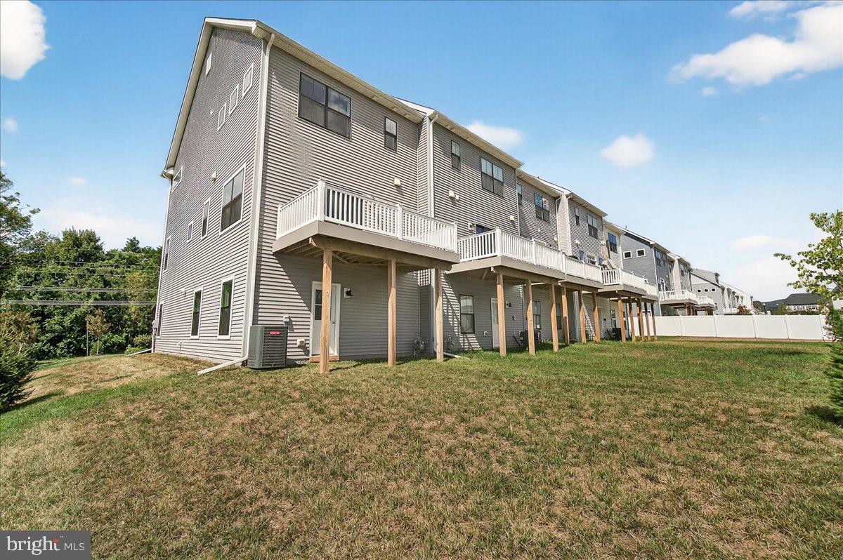 KELLERTON - Residential