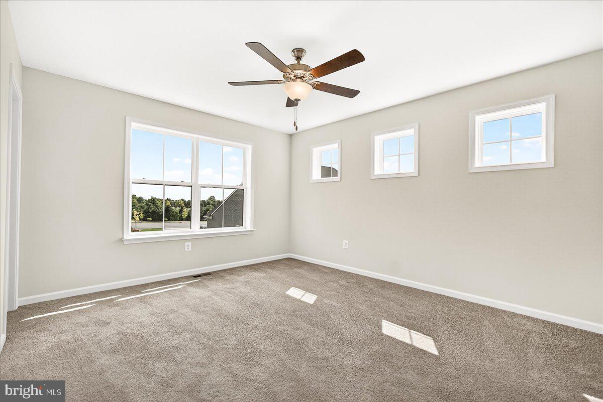 KELLERTON - Residential