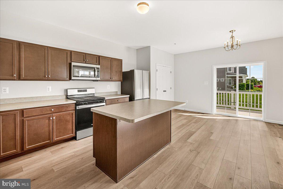 KELLERTON - Residential