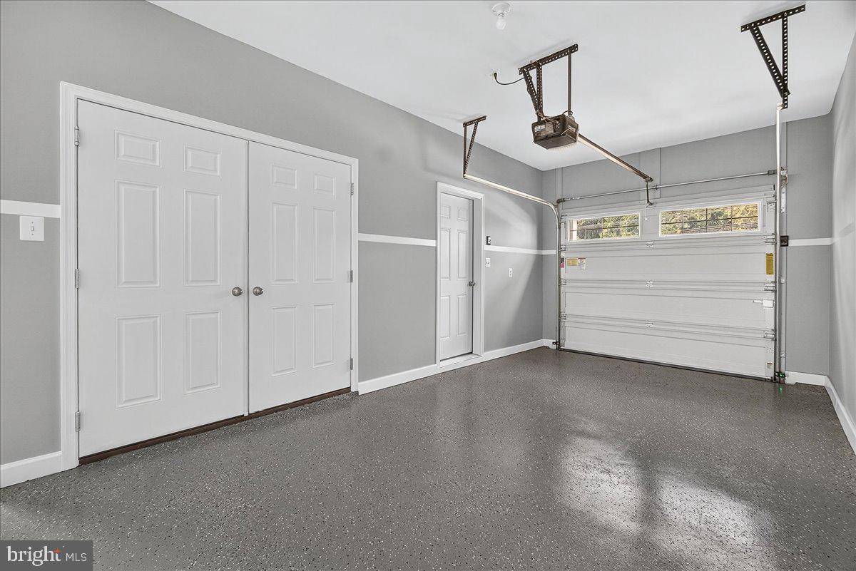 KELLERTON - Residential