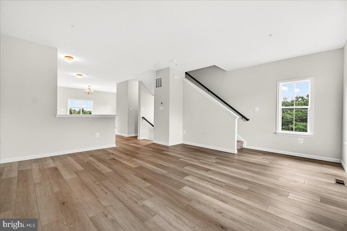 KELLERTON - Residential