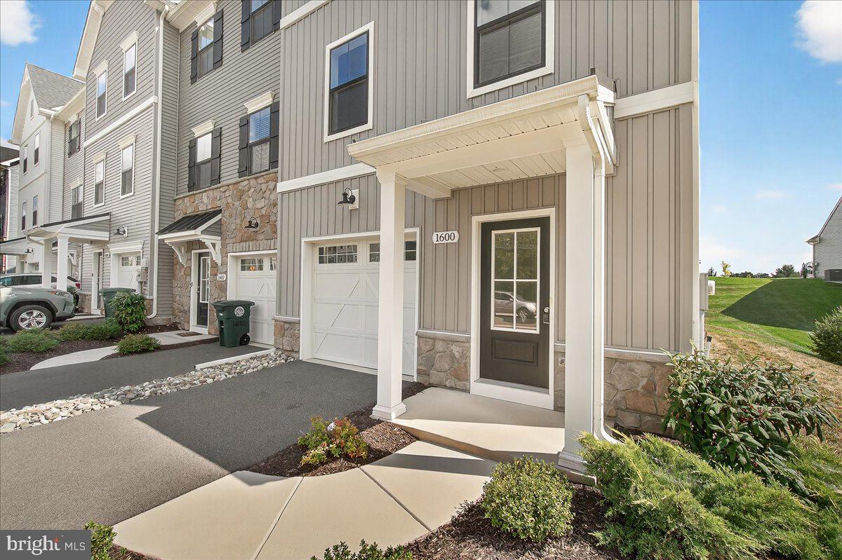 KELLERTON - Residential