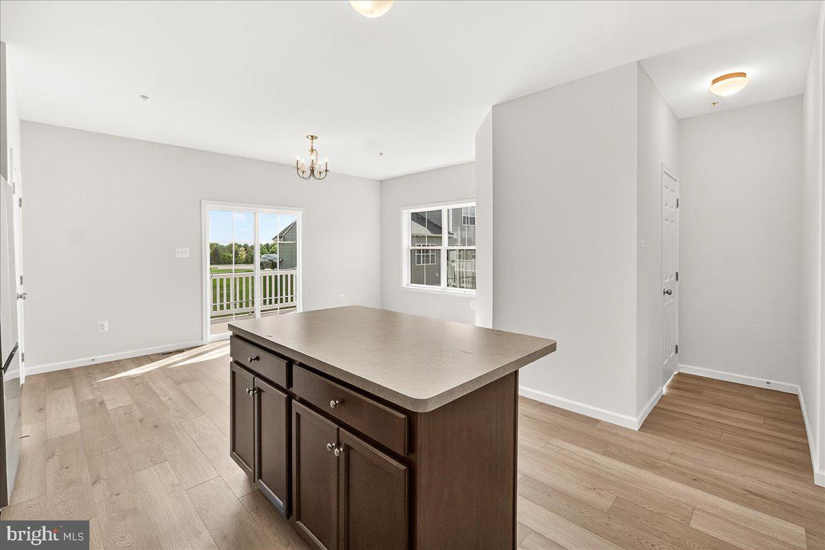 KELLERTON - Residential