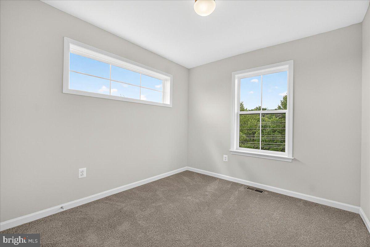 KELLERTON - Residential