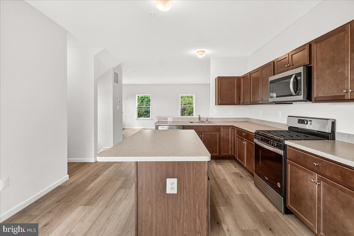 KELLERTON - Residential