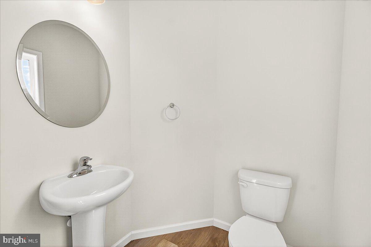 KELLERTON - Residential