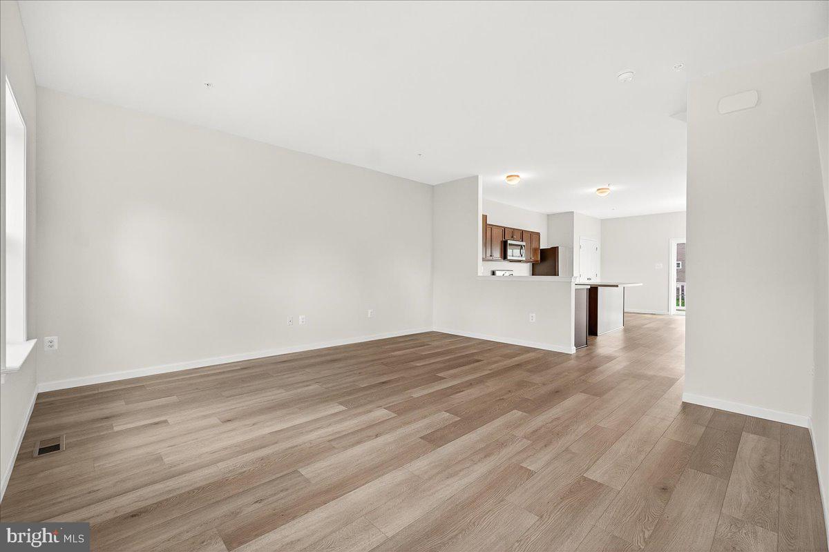 KELLERTON - Residential