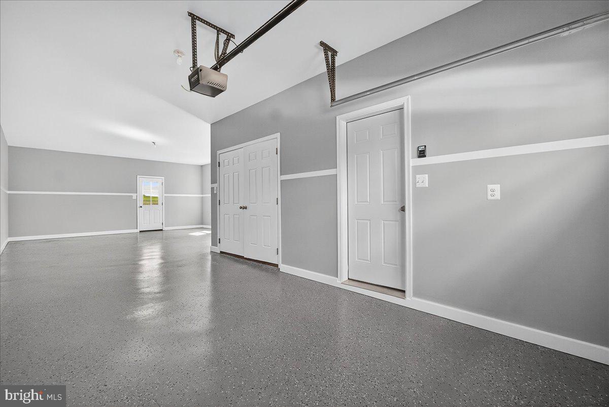 KELLERTON - Residential