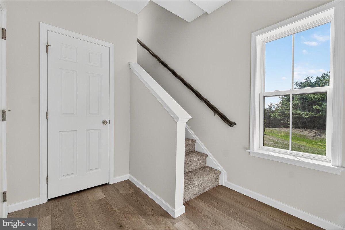 KELLERTON - Residential