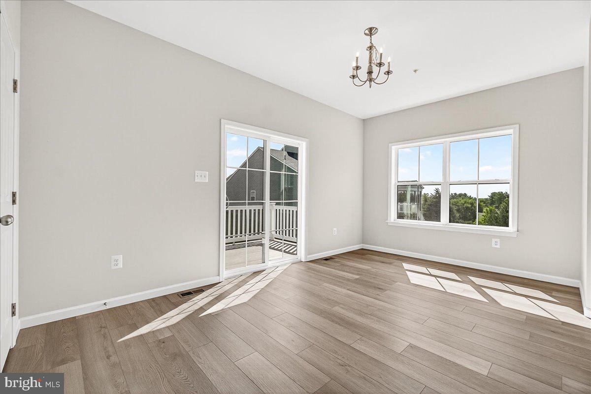 KELLERTON - Residential