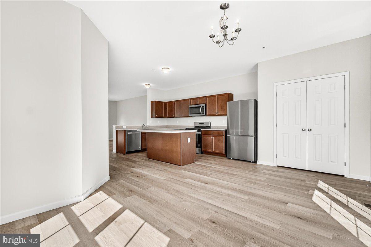 KELLERTON - Residential