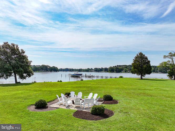 EASTON - Residential