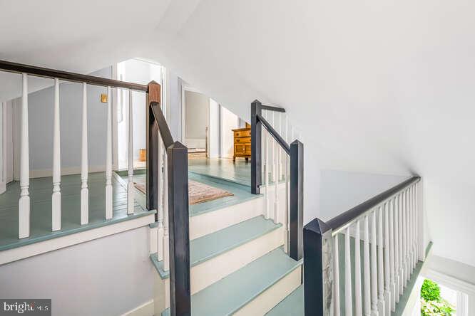 EASTON - Residential