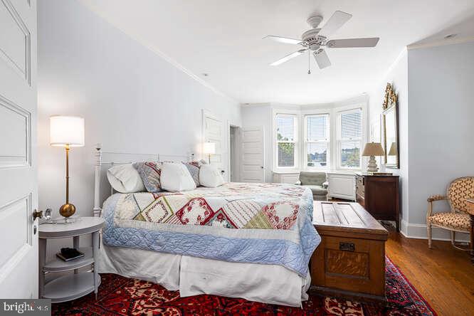 EASTON - Residential