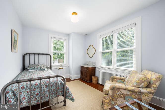 EASTON - Residential