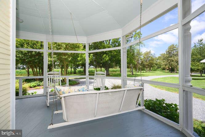 EASTON - Residential