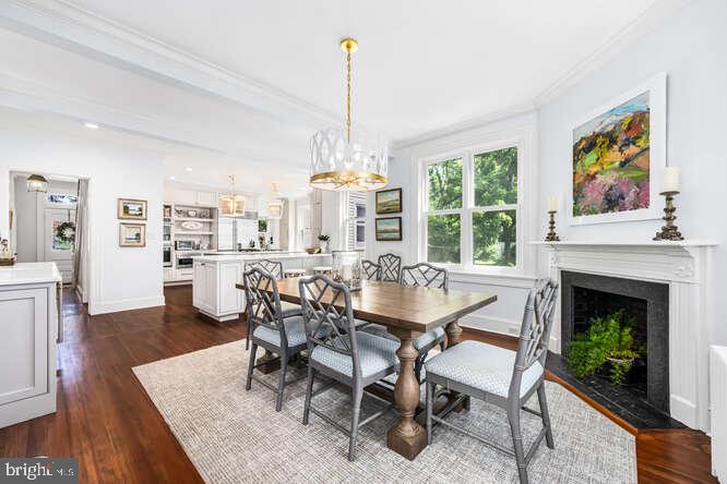 EASTON - Residential