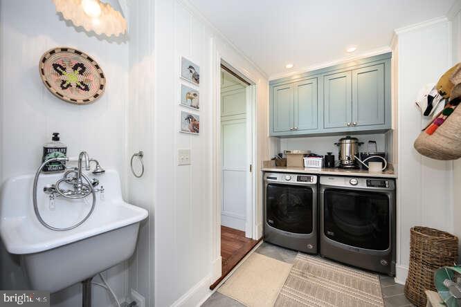 EASTON - Residential