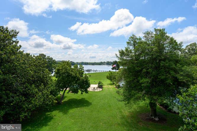 EASTON - Residential