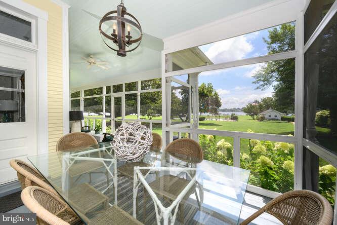 EASTON - Residential