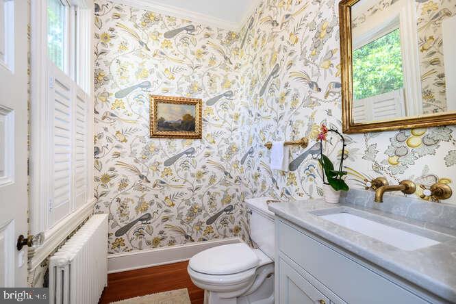 EASTON - Residential