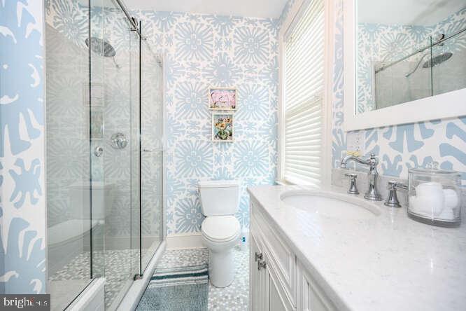 EASTON - Residential