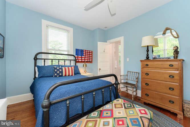 EASTON - Residential