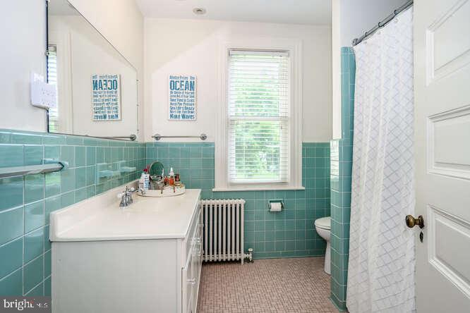 EASTON - Residential