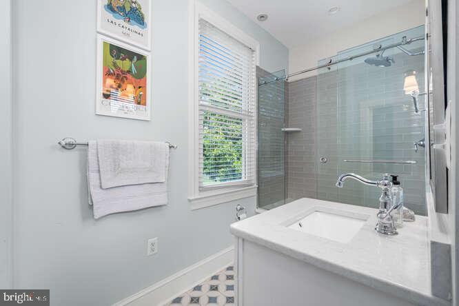 EASTON - Residential