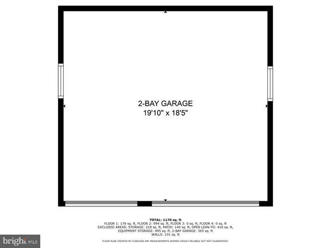 EASTON - Residential