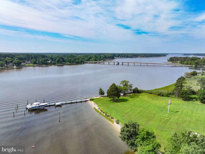 27413 FERRY BRIDGE ROAD