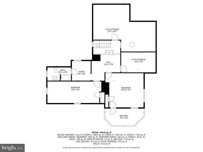 EASTON - Residential