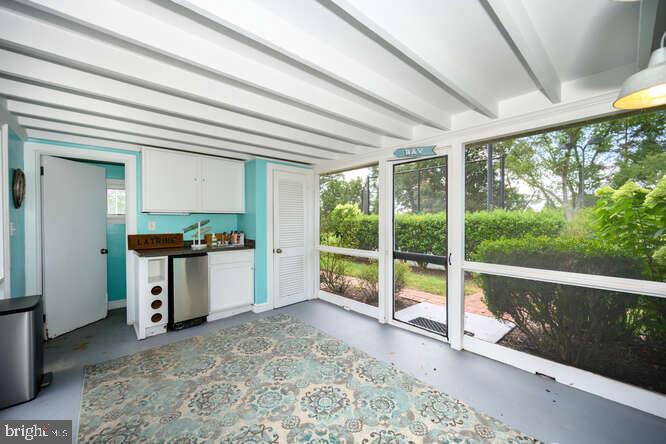 EASTON - Residential