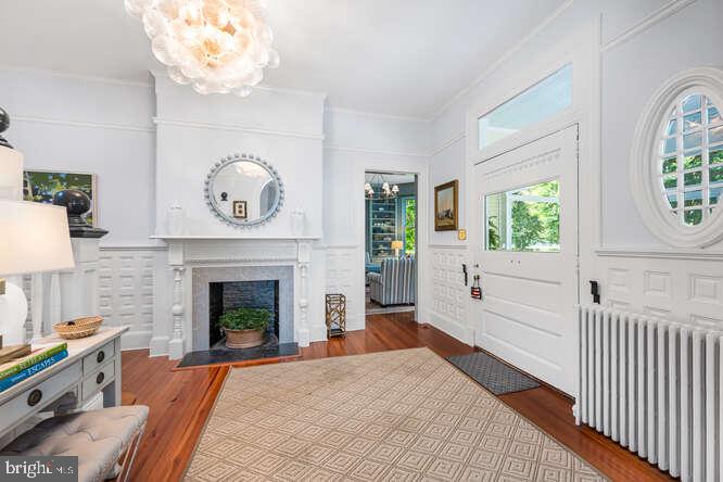 EASTON - Residential