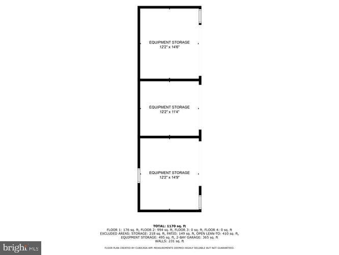 EASTON - Residential