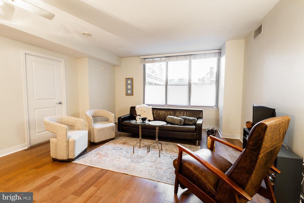 Photo of 555 Massachusetts Avenue NW #217, WASHINGTON, DC 20001 (MLS # DCDC2226474)