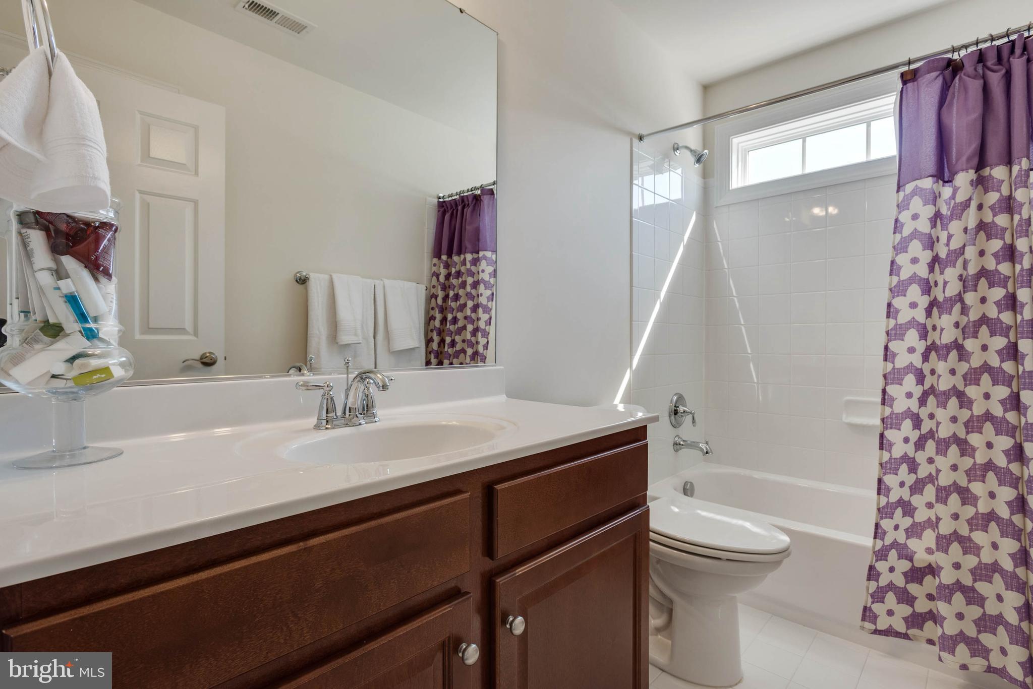 ELLIS MILL ESTATES - Residential