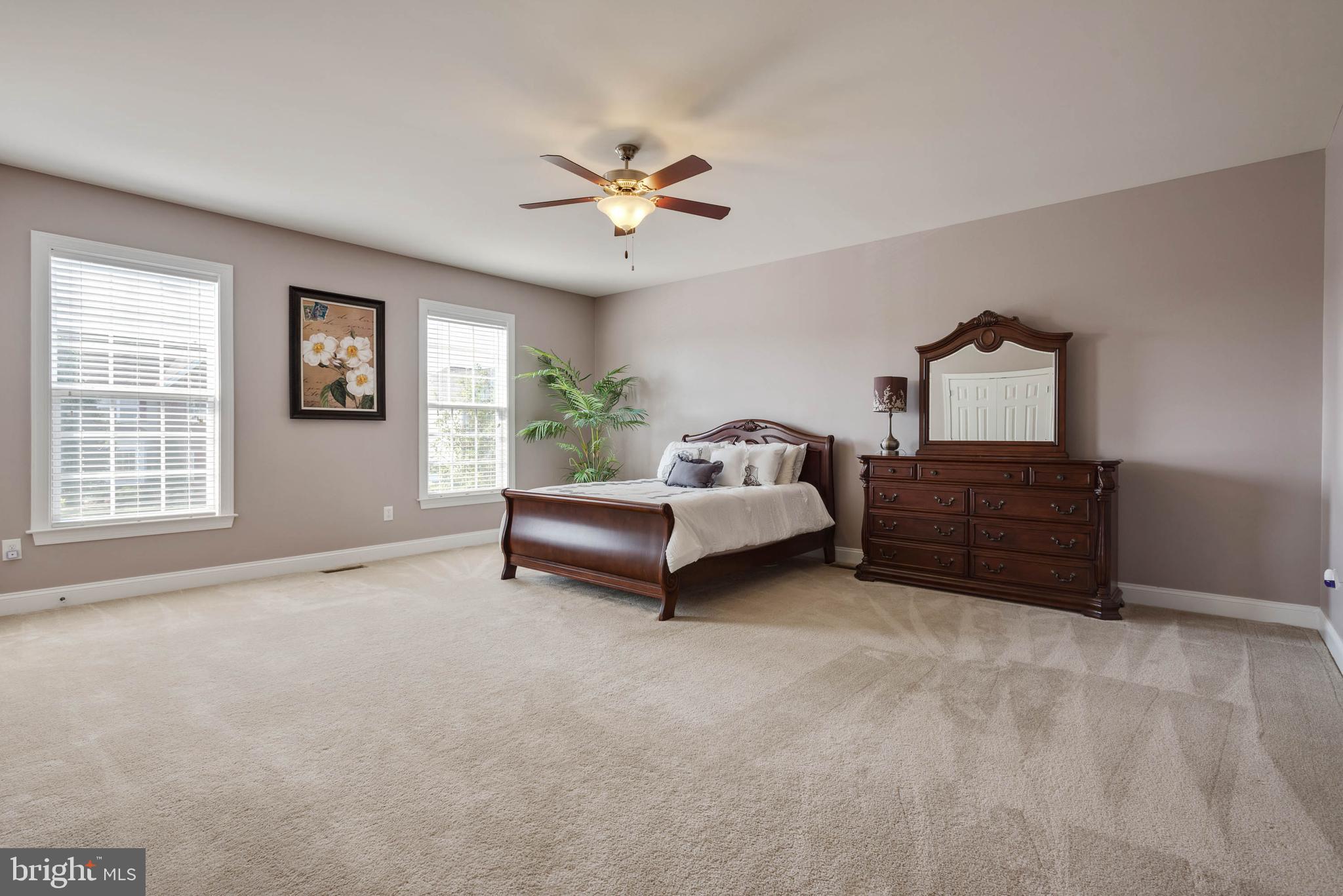 ELLIS MILL ESTATES - Residential