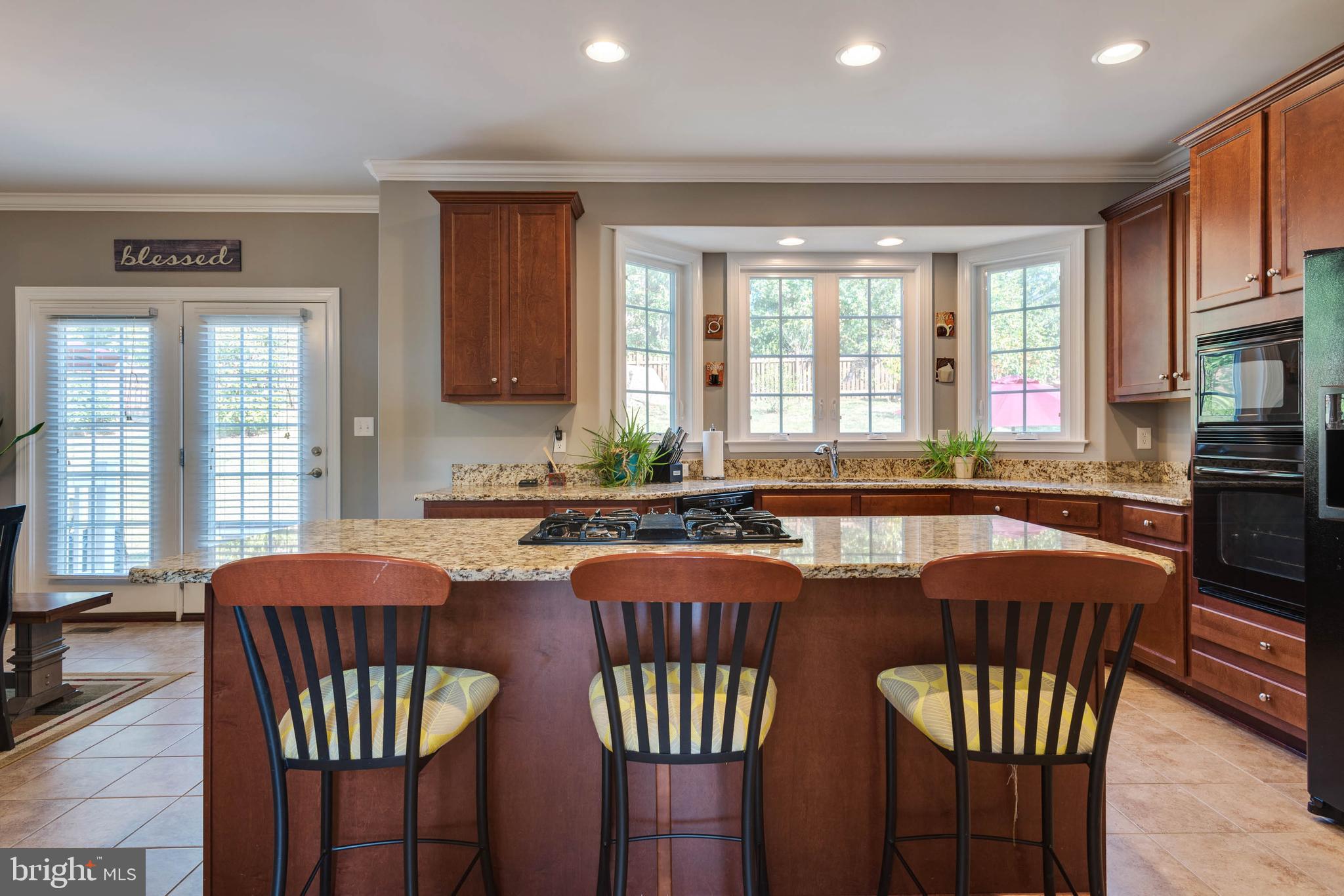 ELLIS MILL ESTATES - Residential