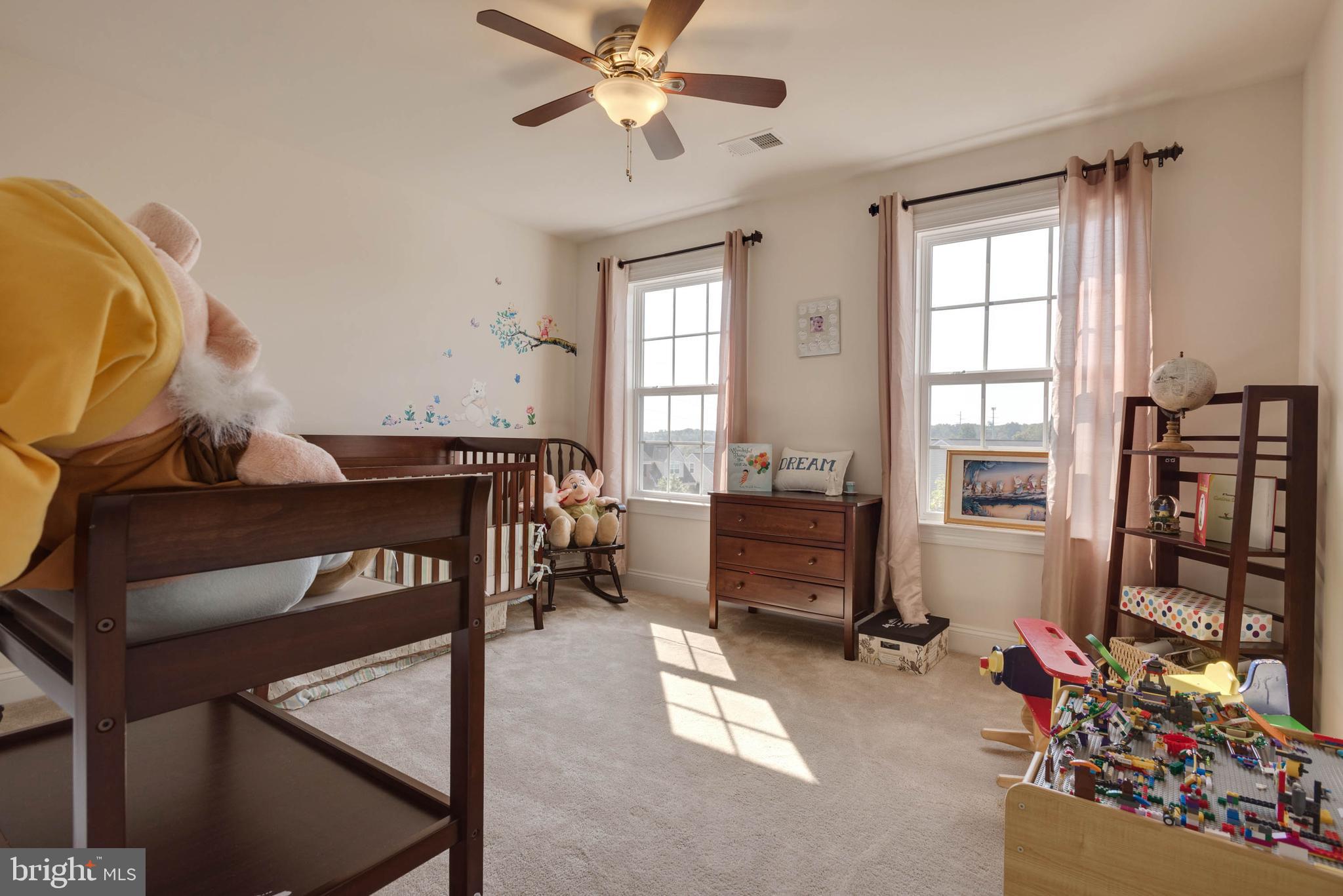 ELLIS MILL ESTATES - Residential