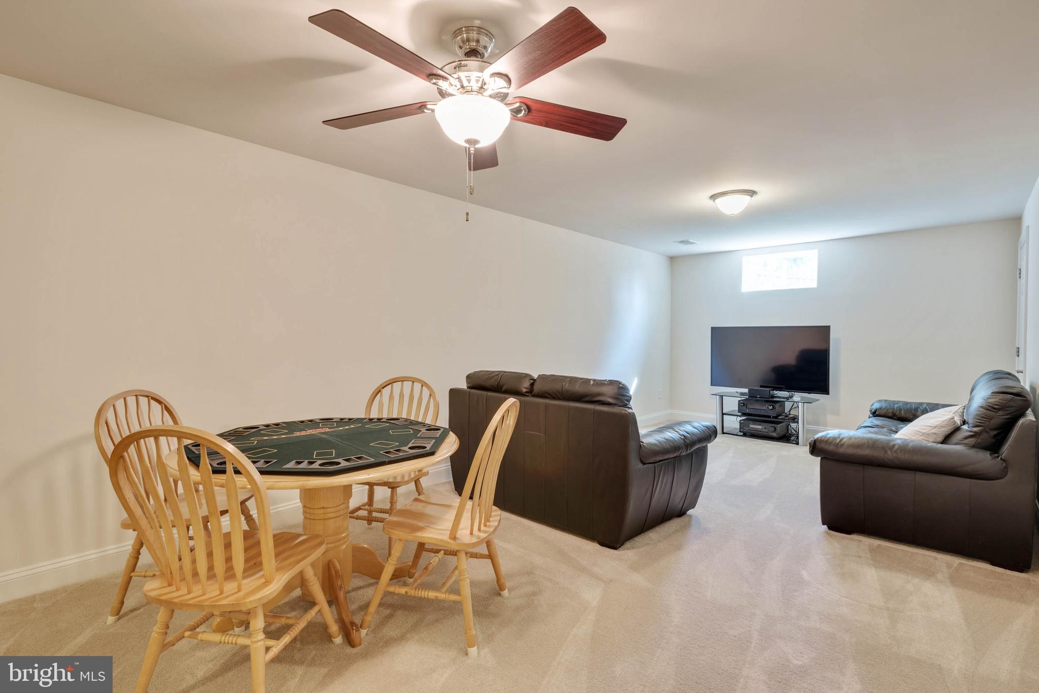 ELLIS MILL ESTATES - Residential