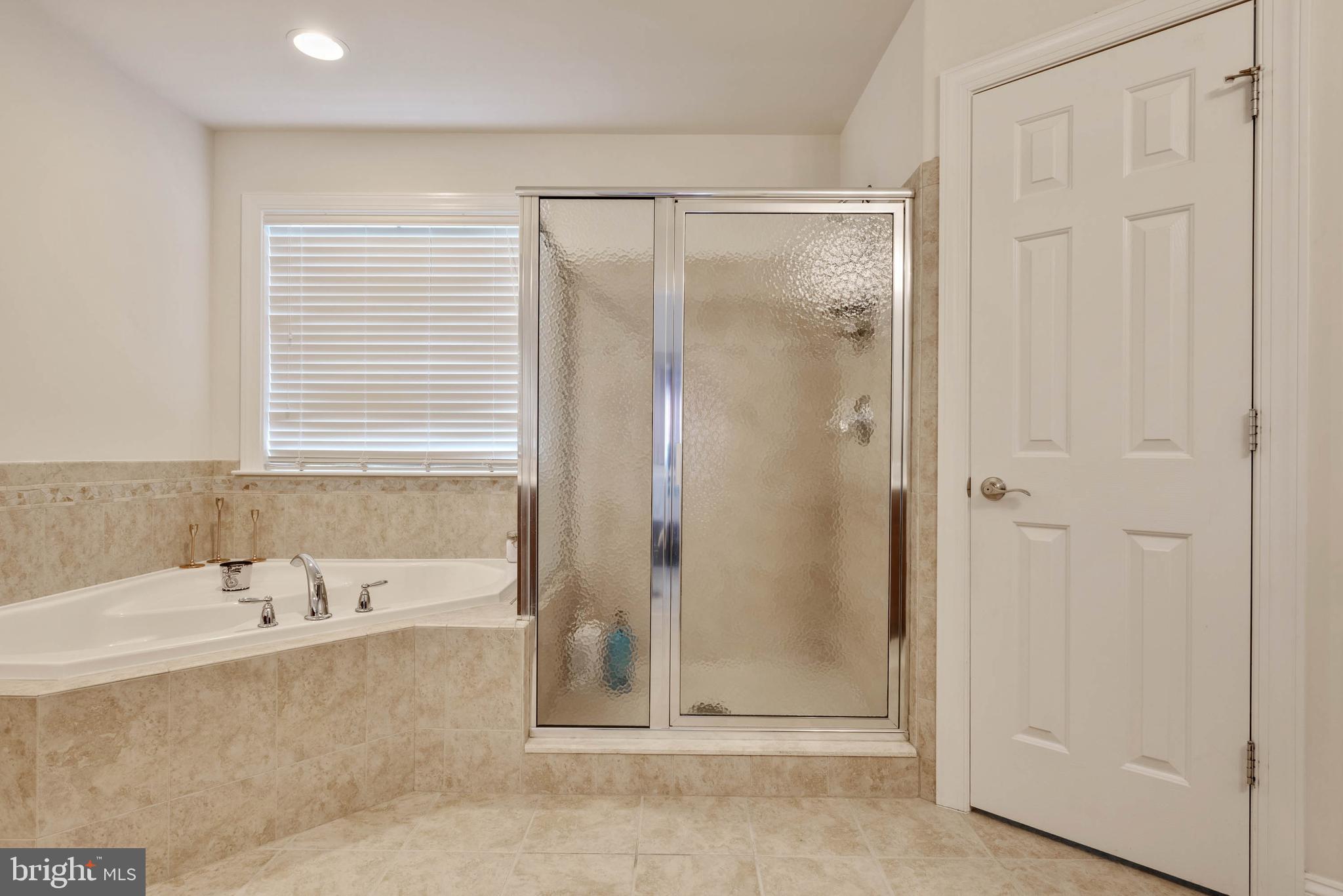 ELLIS MILL ESTATES - Residential