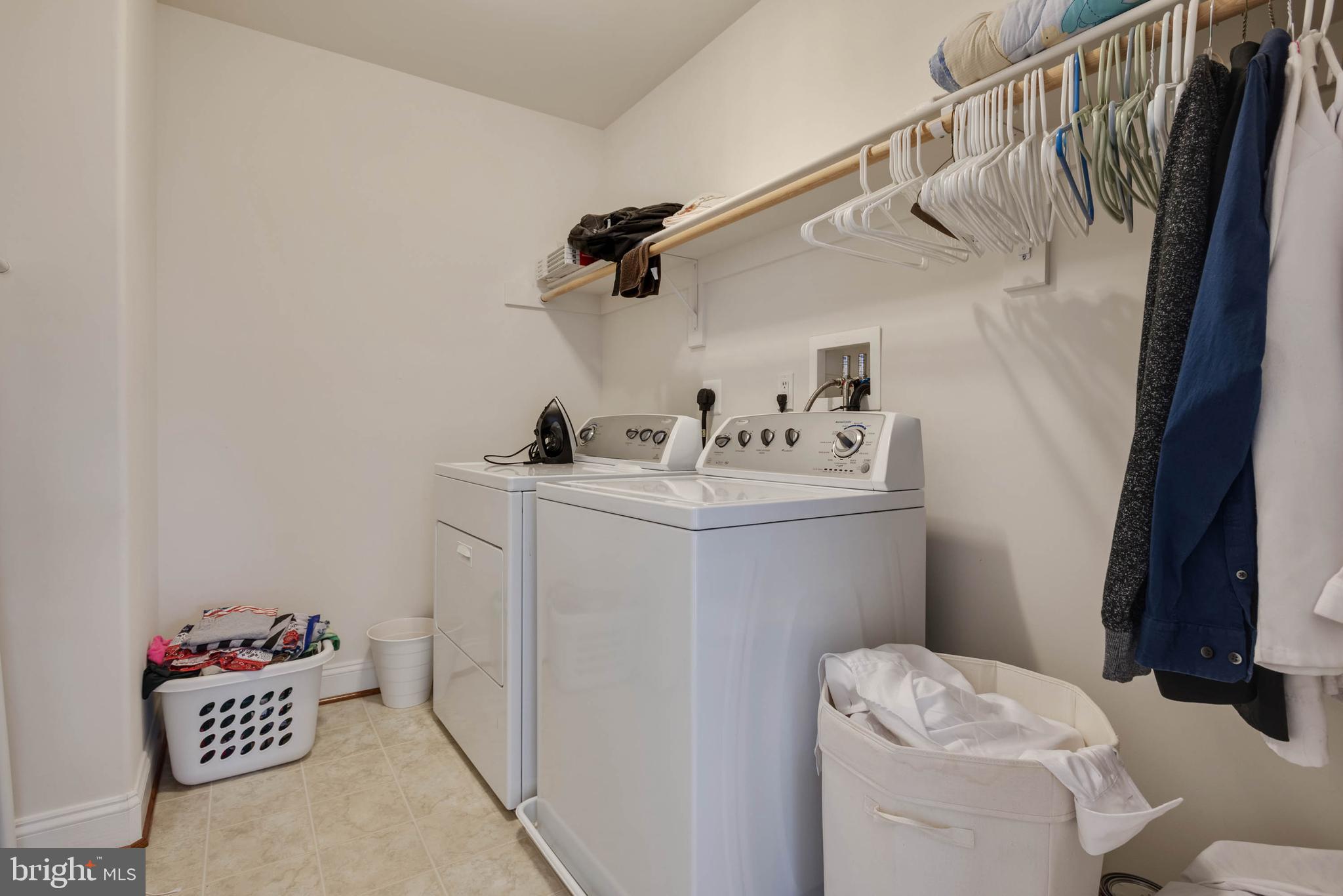 ELLIS MILL ESTATES - Residential