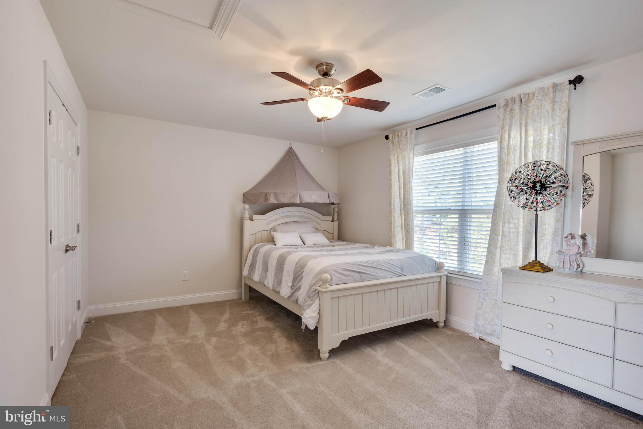 ELLIS MILL ESTATES - Residential