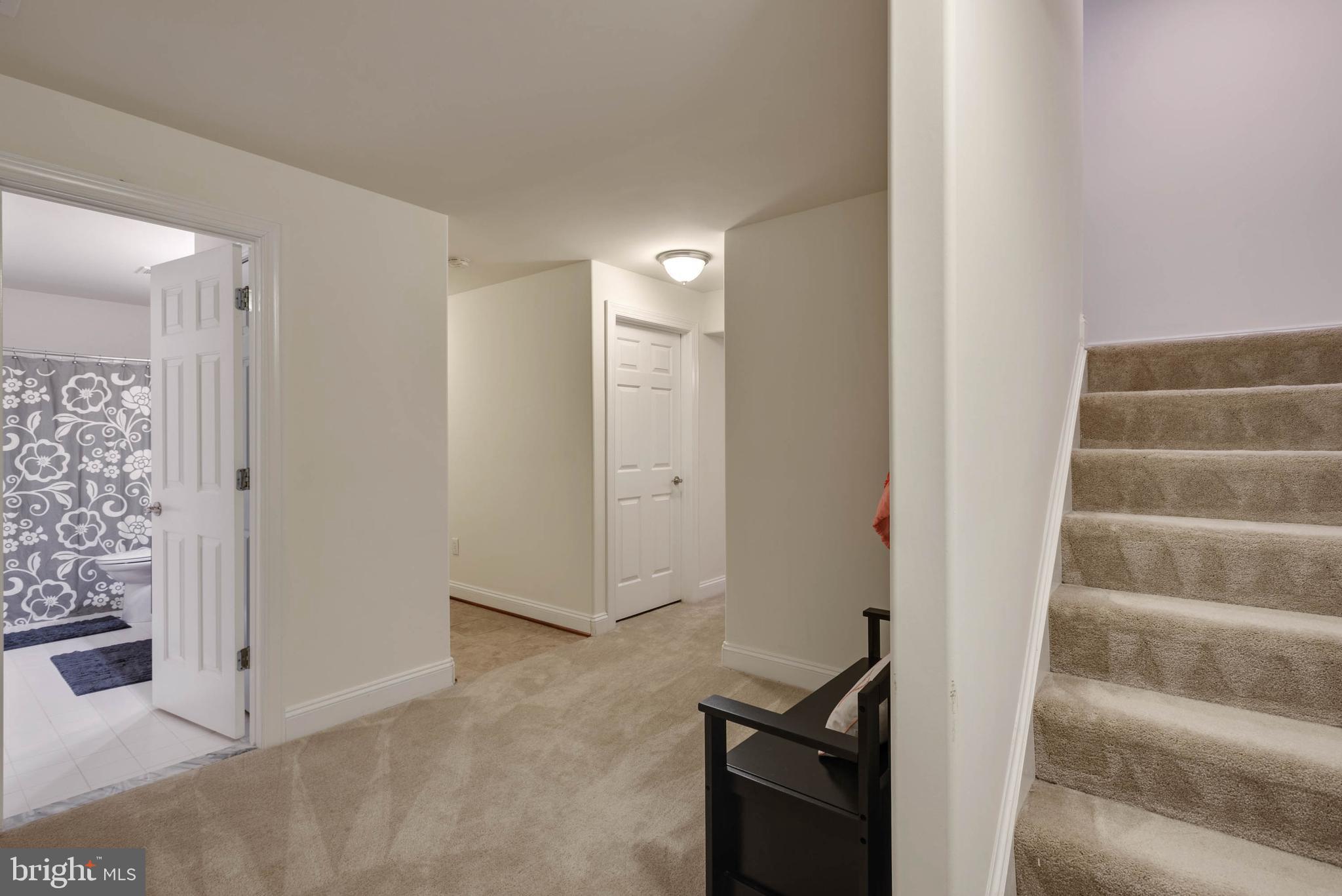 ELLIS MILL ESTATES - Residential