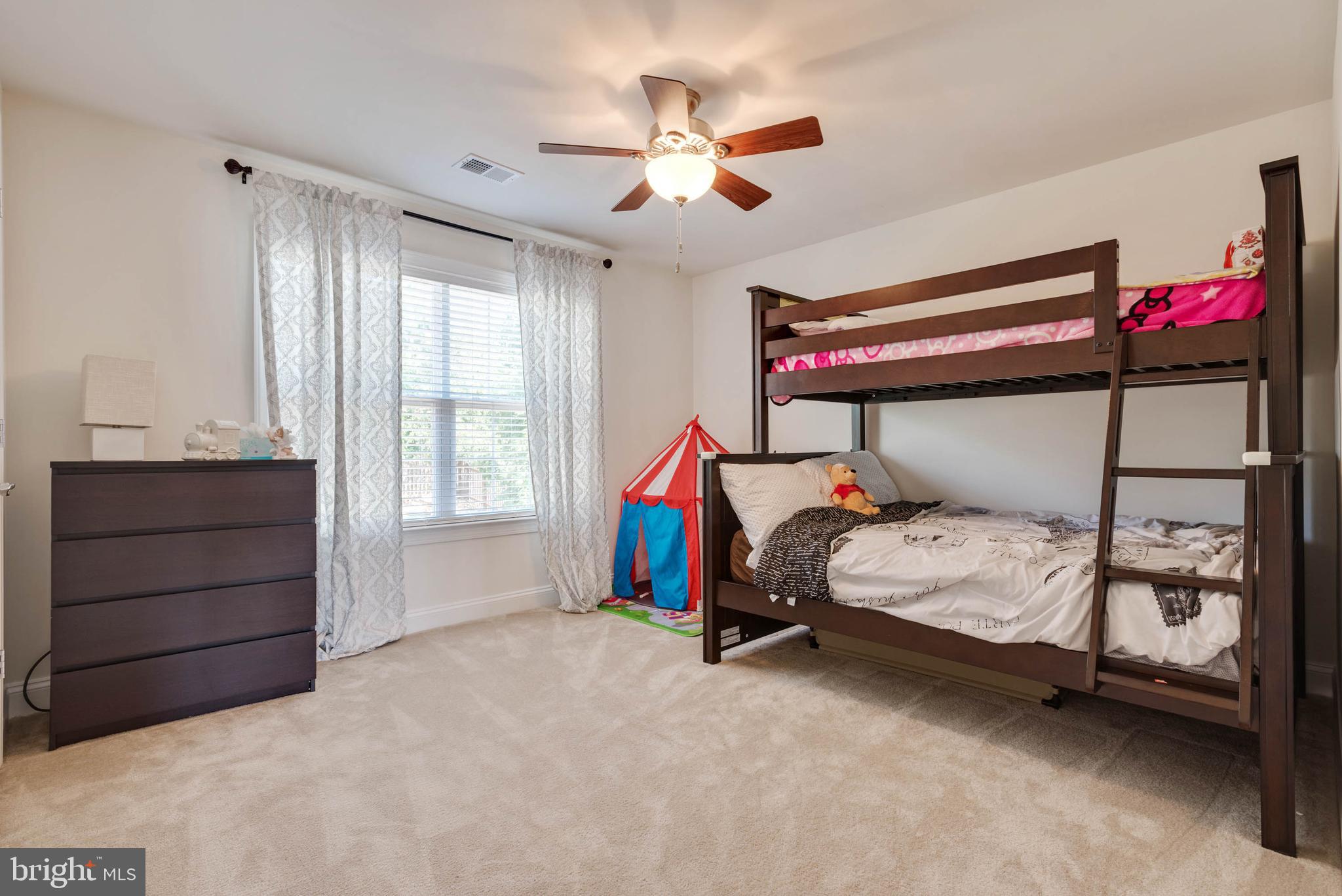 ELLIS MILL ESTATES - Residential