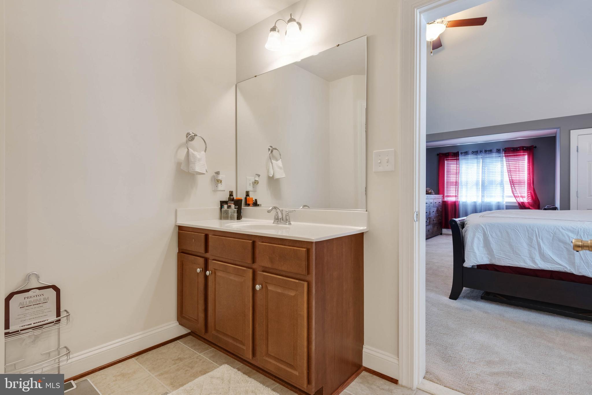 ELLIS MILL ESTATES - Residential