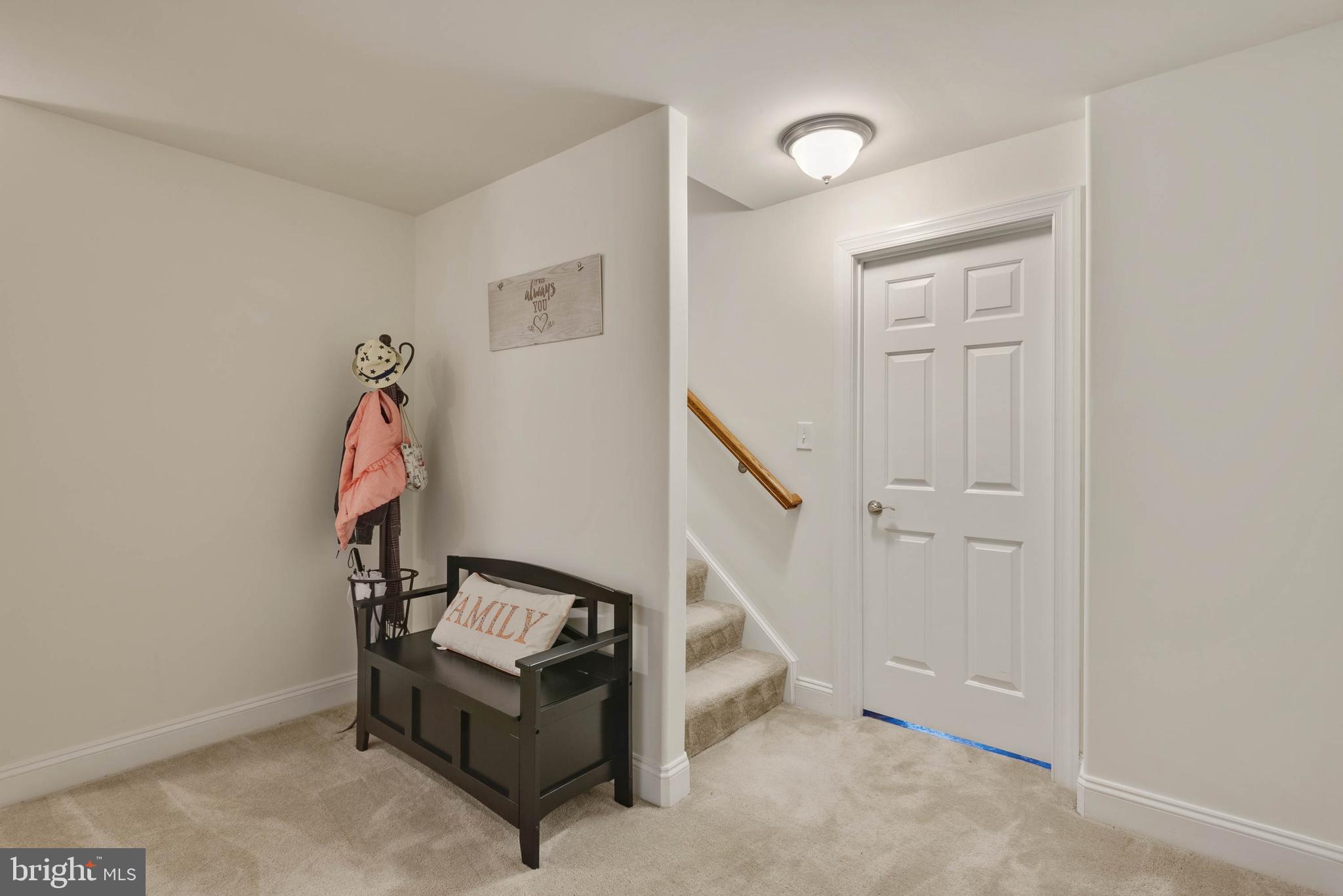 ELLIS MILL ESTATES - Residential